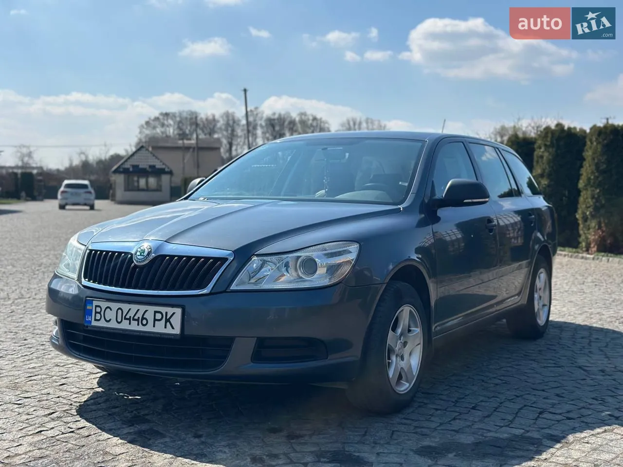 2015 Kia Sorento - мініатюра 40