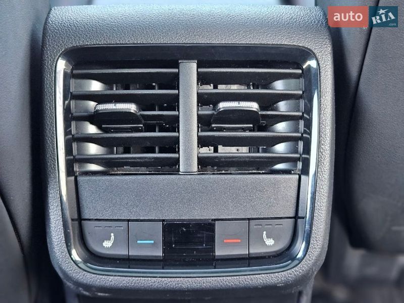 Універсал Skoda Octavia 2021 в Черкасах