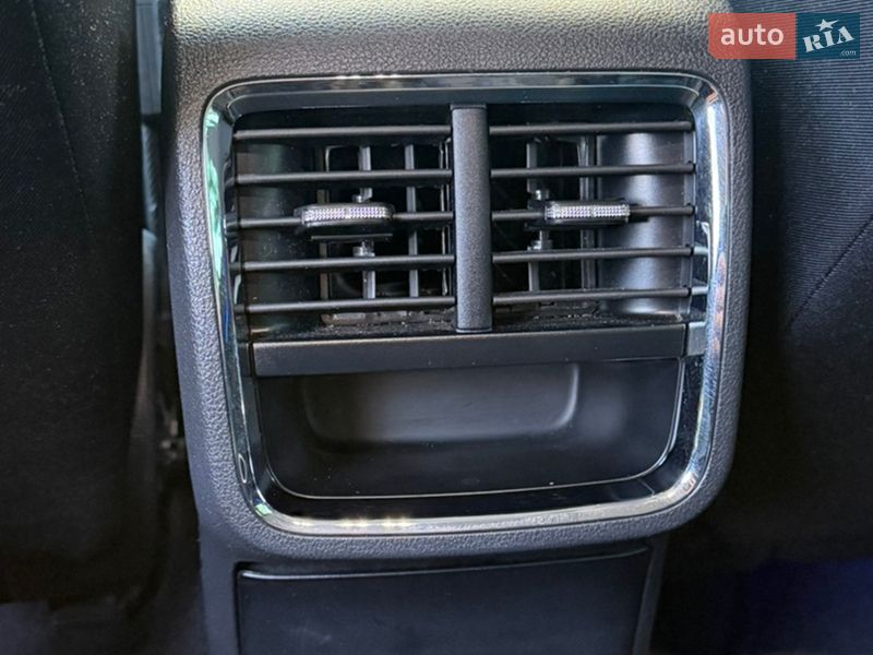 Універсал Skoda Octavia 2020 в Івано-Франківську