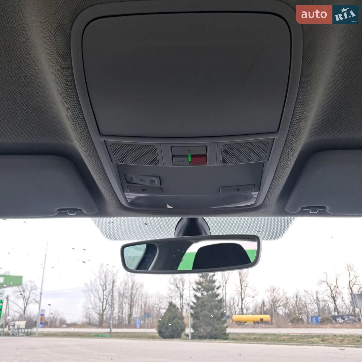 2019 Skoda Octavia - мініатюра 27