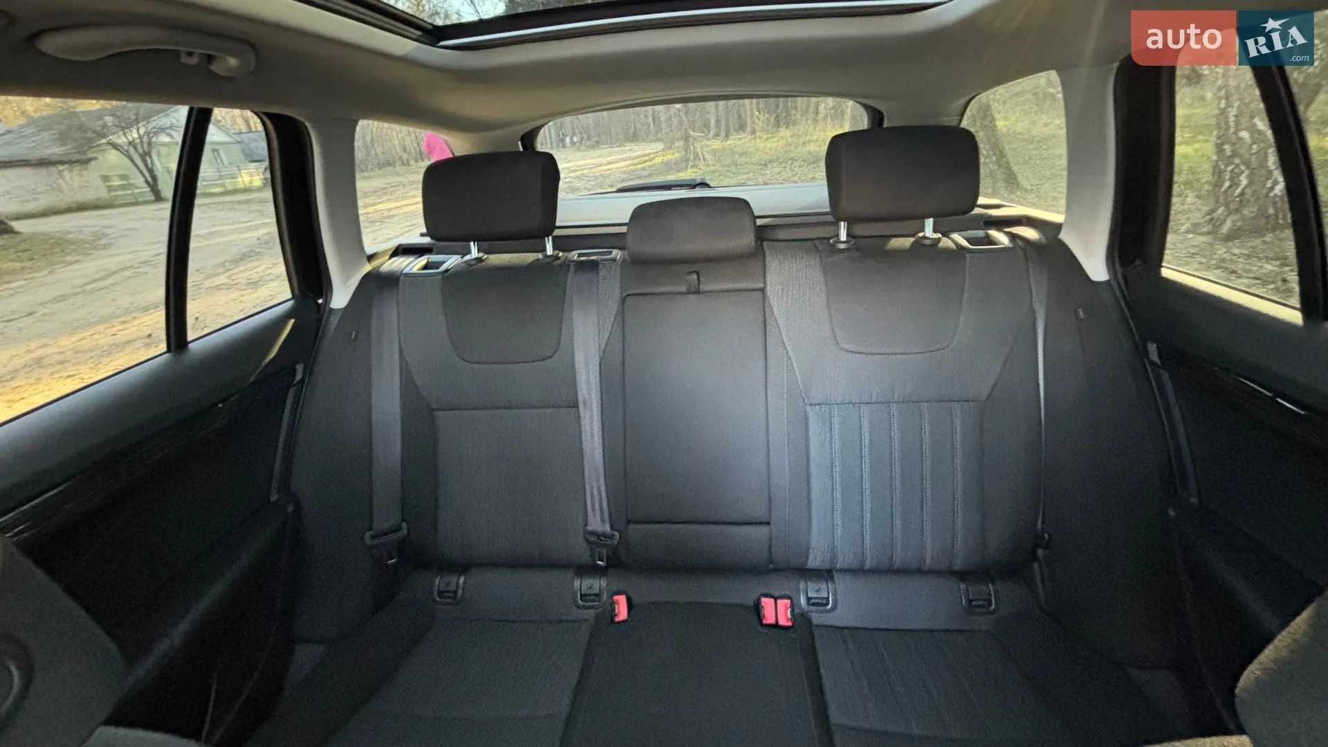 2019 Skoda Octavia - мініатюра 18