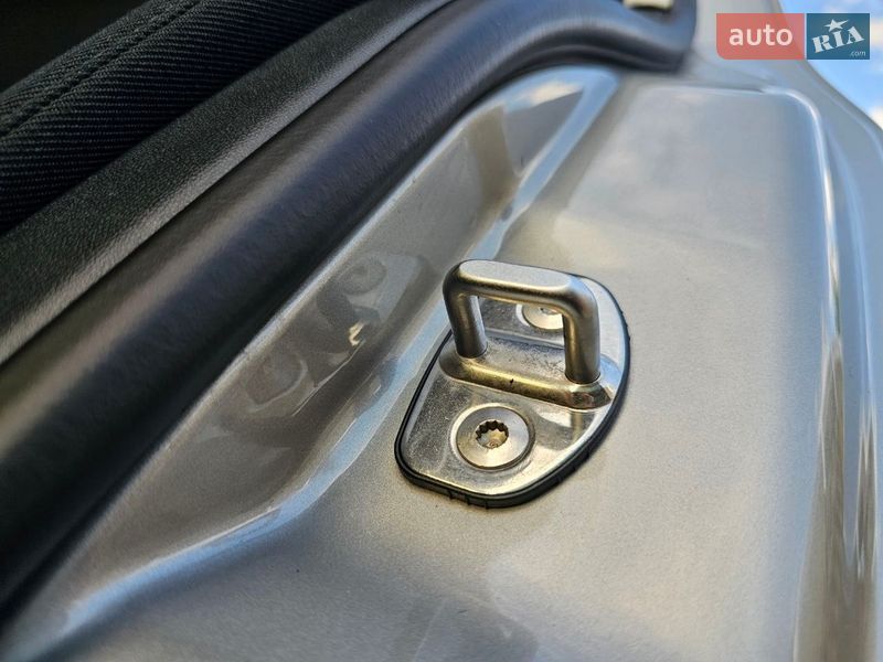 Ліфтбек Skoda Octavia 2009 в Ужгороді