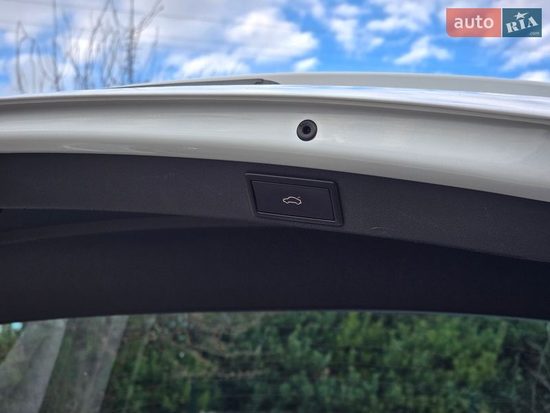 Універсал Skoda Octavia 2019 в Хмельницькому