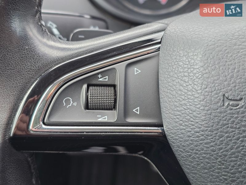 Універсал Skoda Octavia 2019 в Хмельницькому