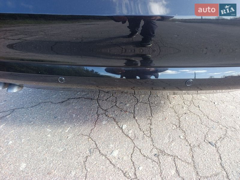 Ліфтбек Skoda Octavia 2012 в Охтирці фото 9 Ліфтбек Skoda Octavia 2012 в Охтирці