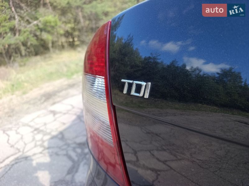 Ліфтбек Skoda Octavia 2012 в Охтирці фото 11 Ліфтбек Skoda Octavia 2012 в Охтирці