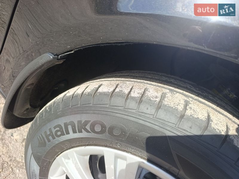 Ліфтбек Skoda Octavia 2012 в Охтирці фото 22 Ліфтбек Skoda Octavia 2012 в Охтирці