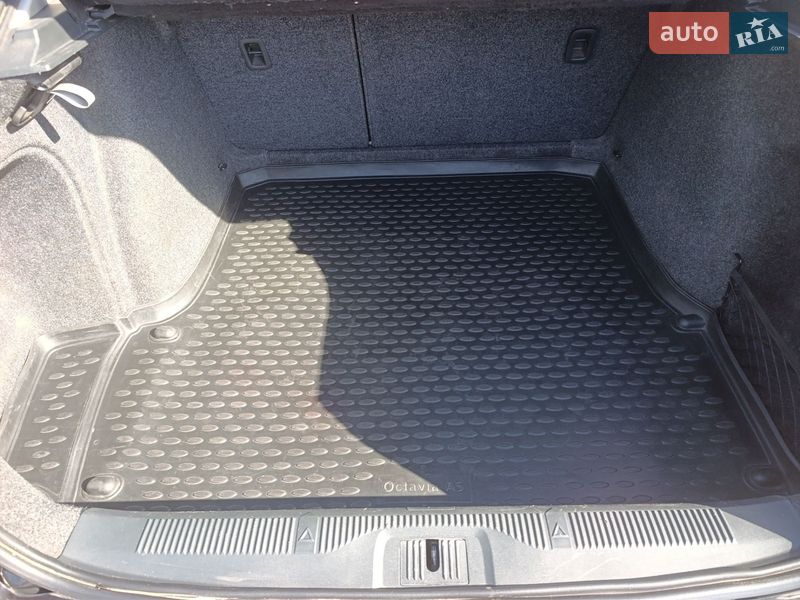 Ліфтбек Skoda Octavia 2012 в Охтирці фото 36 Ліфтбек Skoda Octavia 2012 в Охтирці