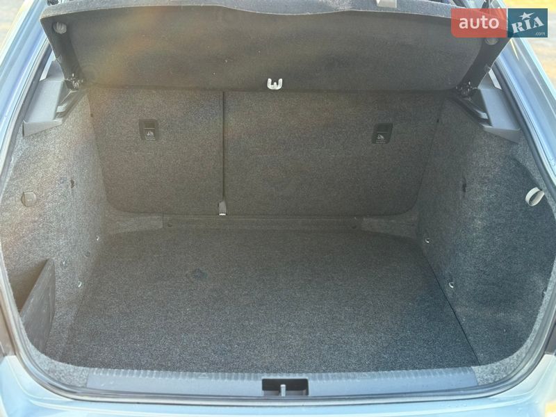 Ліфтбек Skoda Octavia 2016 в Вінниці