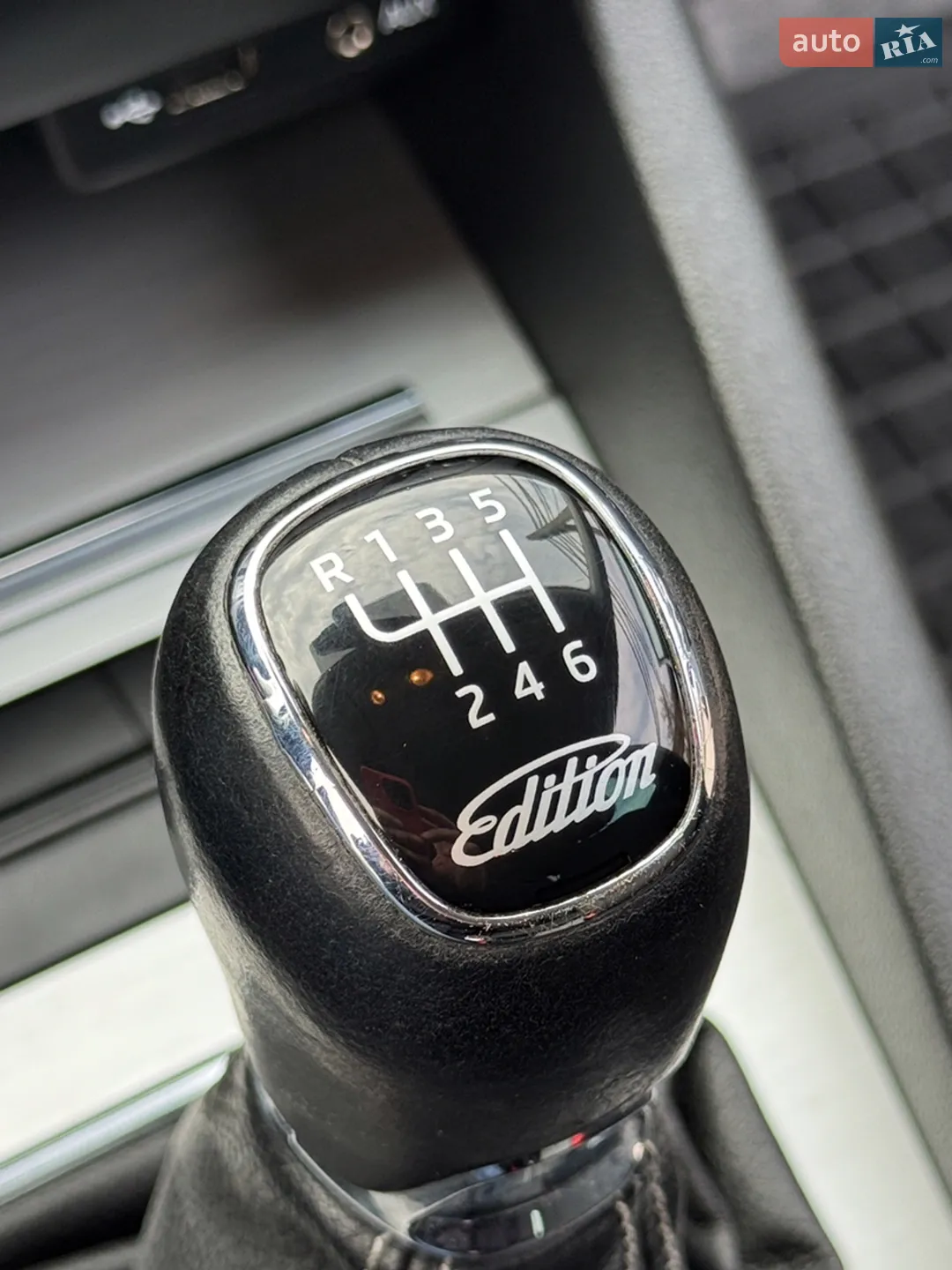 2015 Skoda Octavia - мініатюра 110