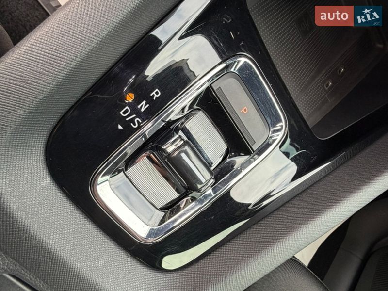 Універсал Skoda Octavia 2021 в Луцьку