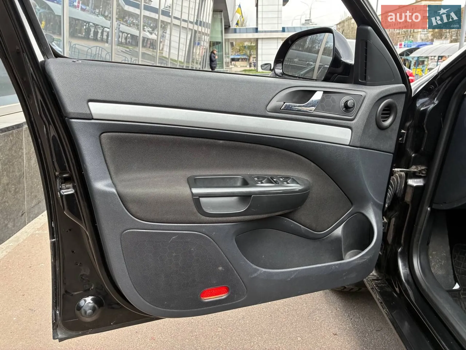 2013 Skoda Octavia - мініатюра 14