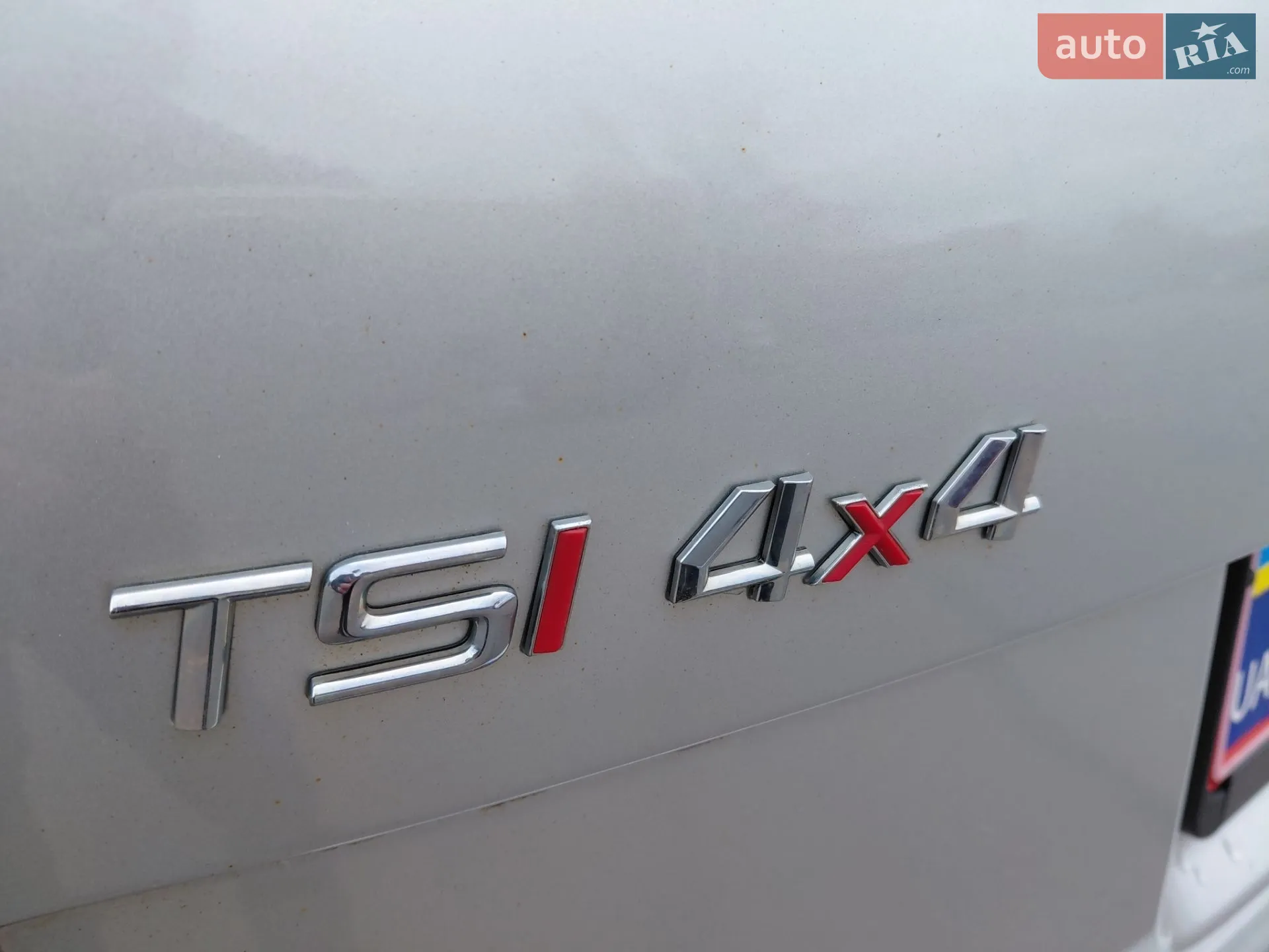 2012 Skoda Octavia - мініатюра 7