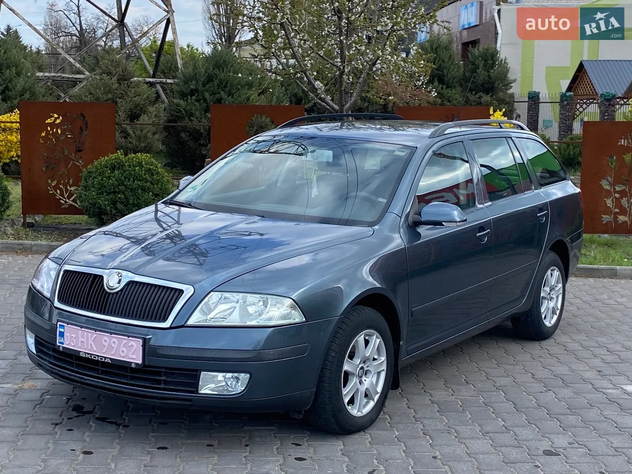 2011 Volkswagen Golf Plus - мініатюра 23