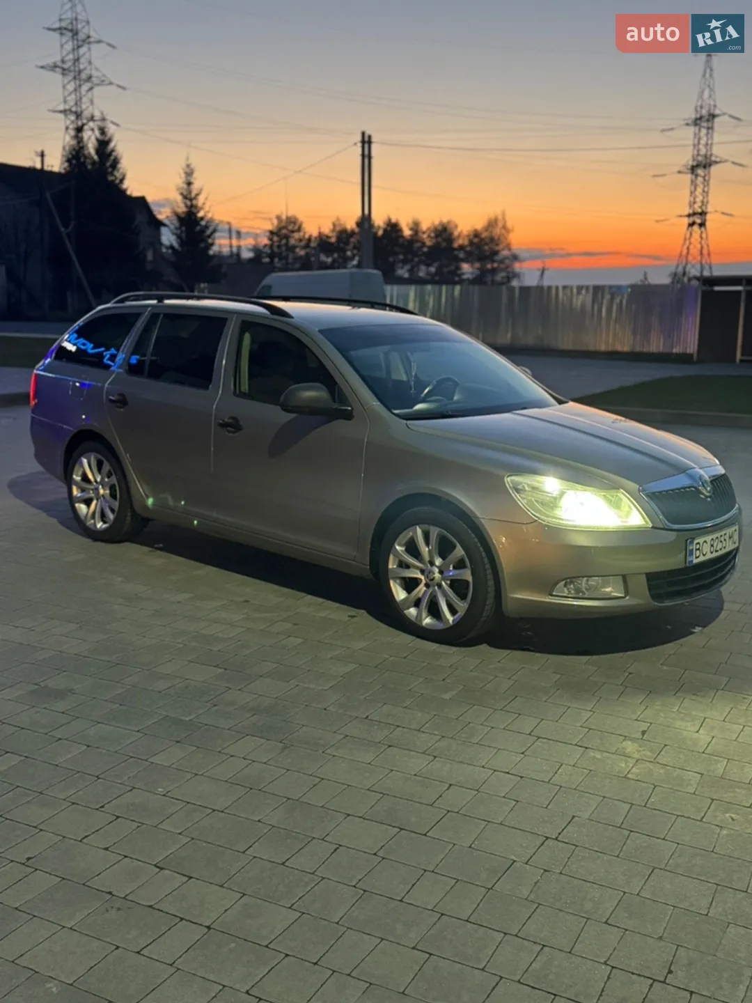 2013 Skoda Octavia - мініатюра 18