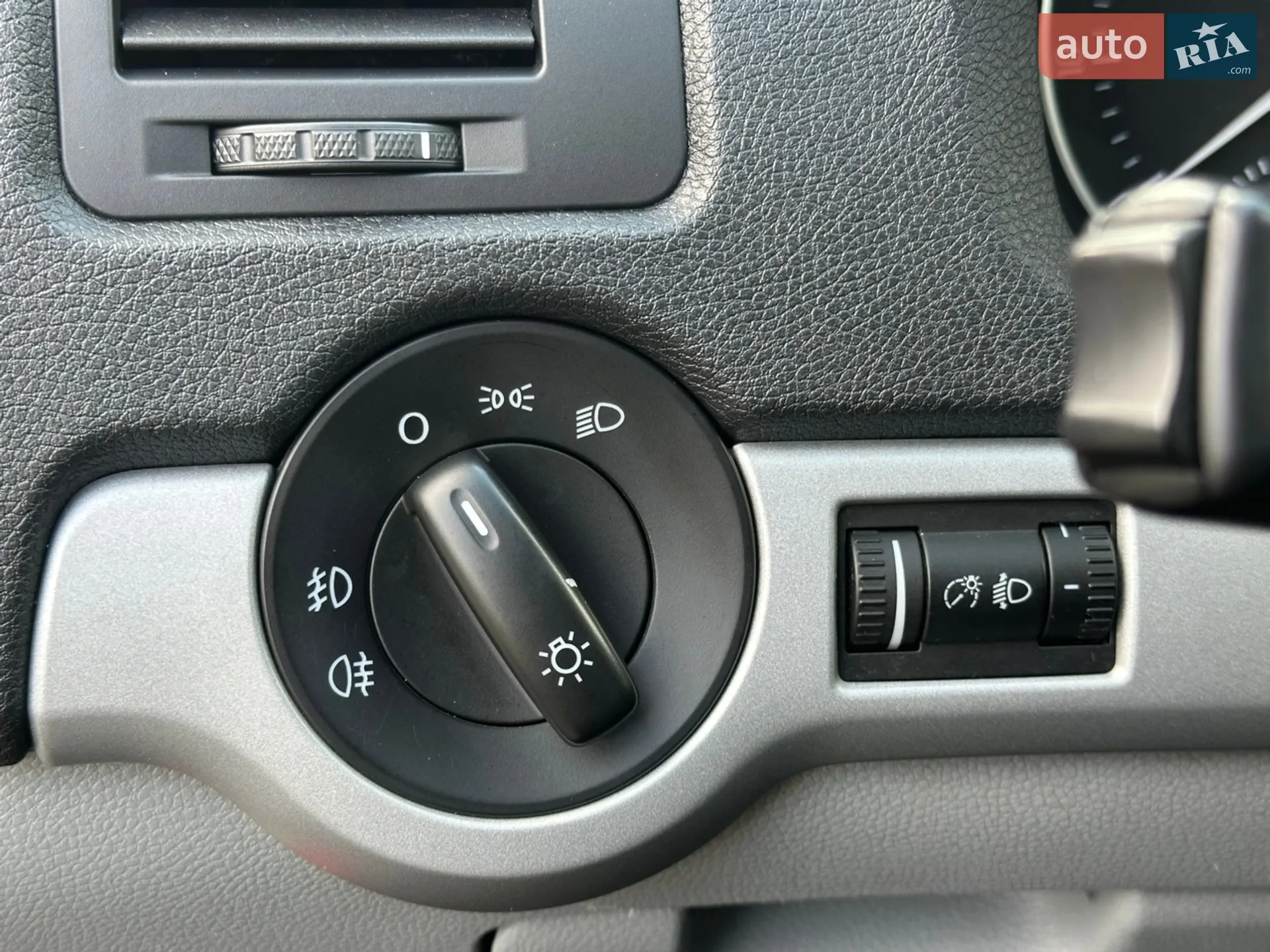 2012 Skoda Octavia - мініатюра 70