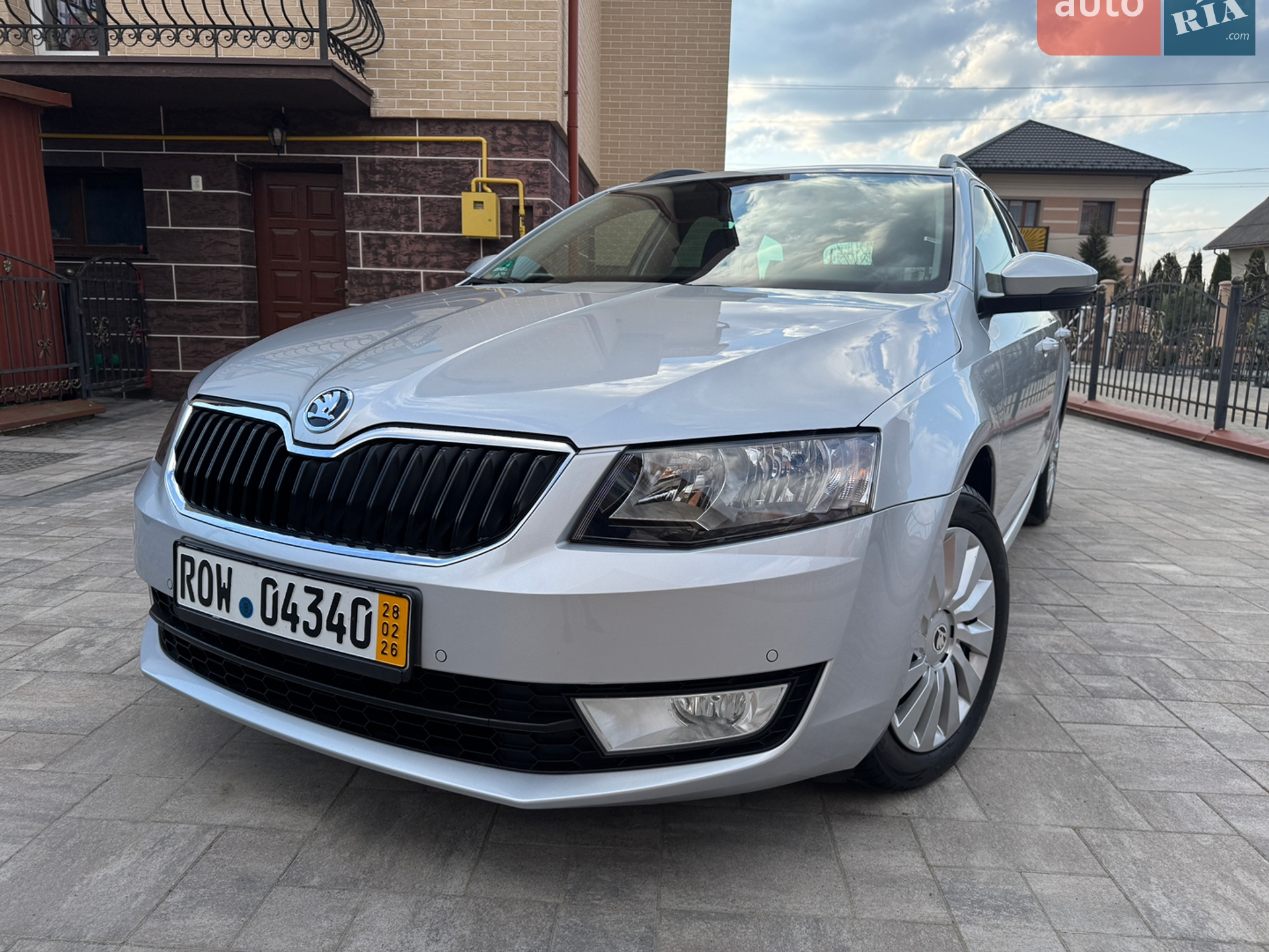 Фото авто 15