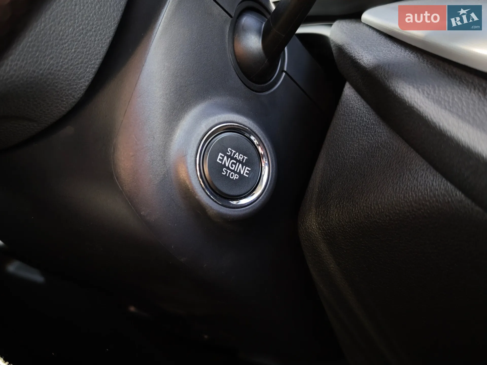 2022 Skoda Octavia - мініатюра 26