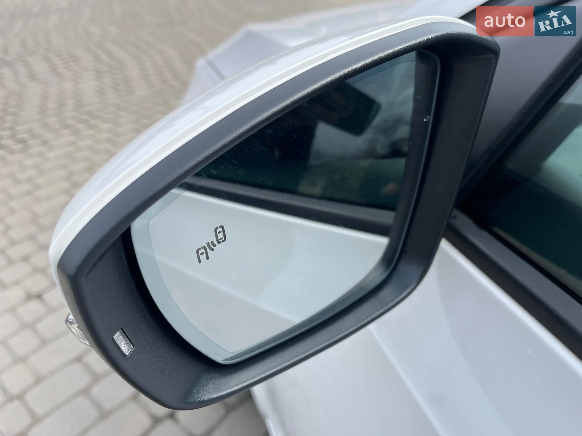 2017 Skoda Octavia - мініатюра 21