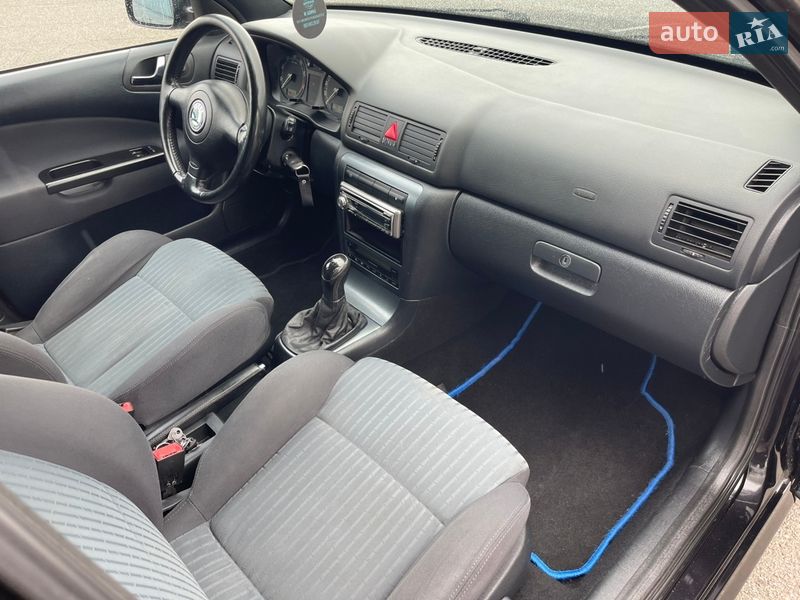 Универсал Skoda Octavia 2009 в Киеве фото 39 Универсал Skoda Octavia 2009 в Киеве