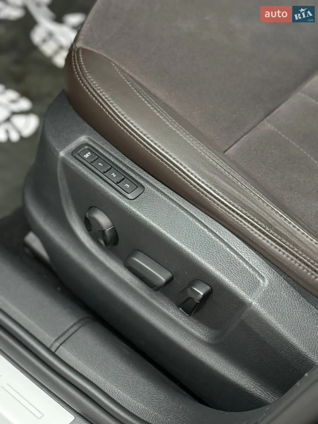 2014 Skoda Octavia - мініатюра 11