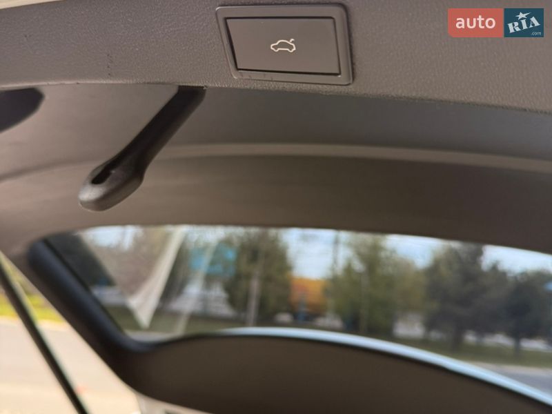 Универсал Skoda Octavia 2014 в Ужгороде фото 31 Универсал Skoda Octavia 2014 в Ужгороде