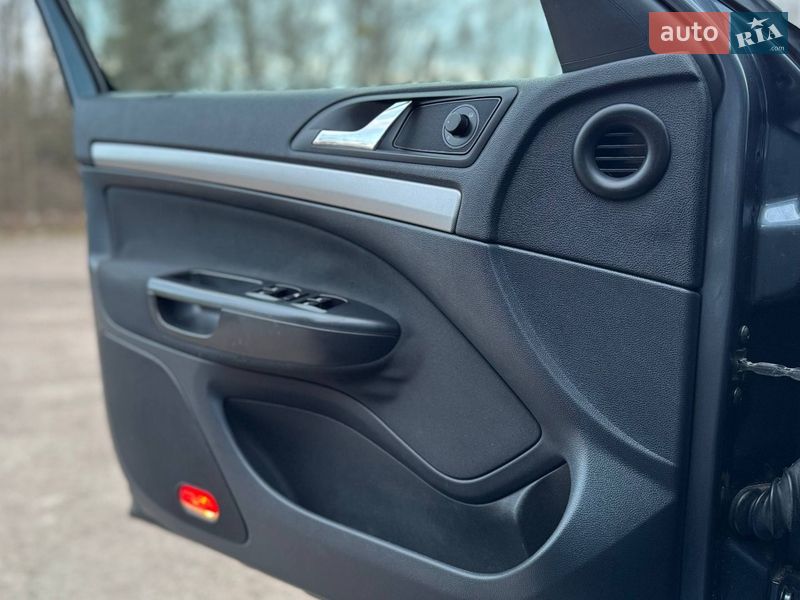 Универсал Skoda Octavia 2011 в Бердичеве фото 18 Универсал Skoda Octavia 2011 в Бердичеве