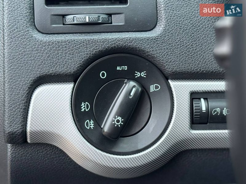 Универсал Skoda Octavia 2011 в Бердичеве фото 21 Универсал Skoda Octavia 2011 в Бердичеве