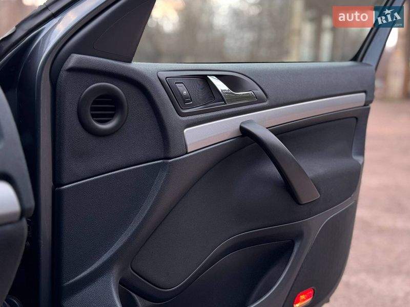 Универсал Skoda Octavia 2011 в Бердичеве фото 26 Универсал Skoda Octavia 2011 в Бердичеве