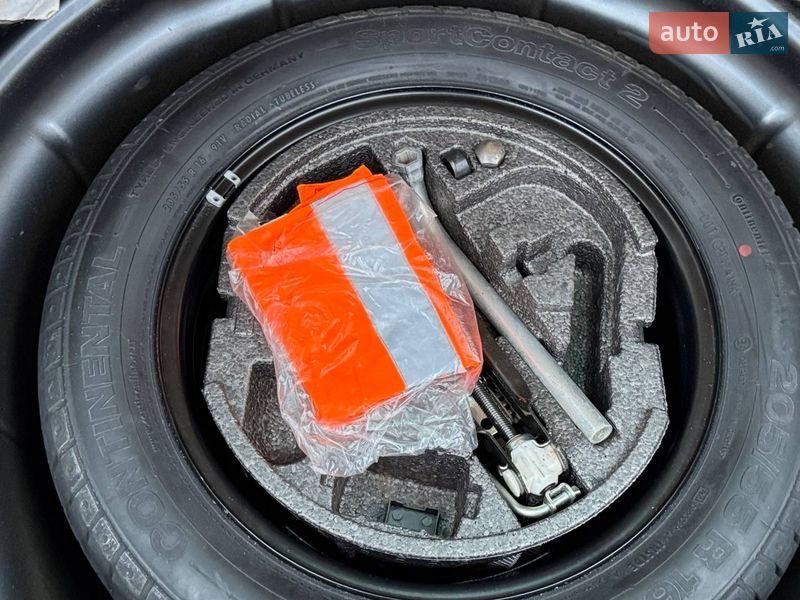 Универсал Skoda Octavia 2011 в Бердичеве фото 41 Универсал Skoda Octavia 2011 в Бердичеве