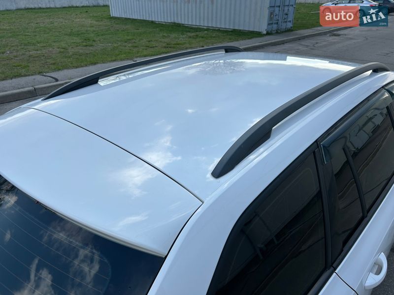 Універсал Skoda Octavia 2013 в Борисполі фото 15 Універсал Skoda Octavia 2013 в Борисполі