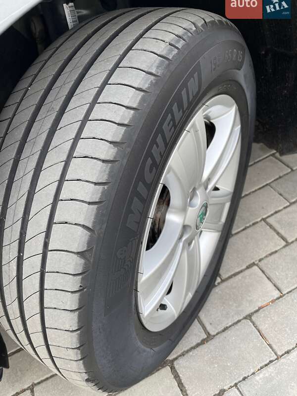 Універсал Skoda Octavia 2013 в Рівному фото 35 Універсал Skoda Octavia 2013 в Рівному