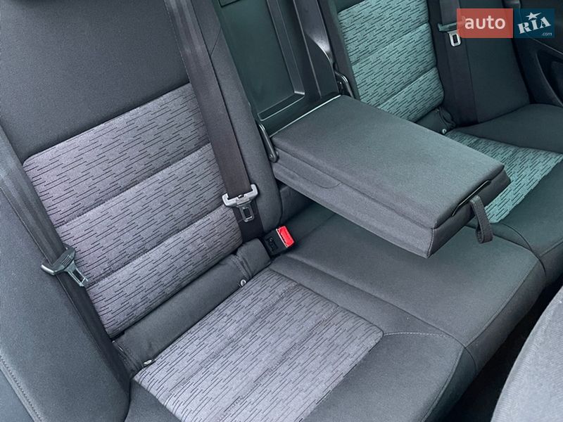 Універсал Skoda Octavia 2013 в Рівному фото 60 Універсал Skoda Octavia 2013 в Рівному