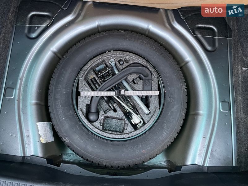 Універсал Skoda Octavia 2013 в Рівному фото 64 Універсал Skoda Octavia 2013 в Рівному