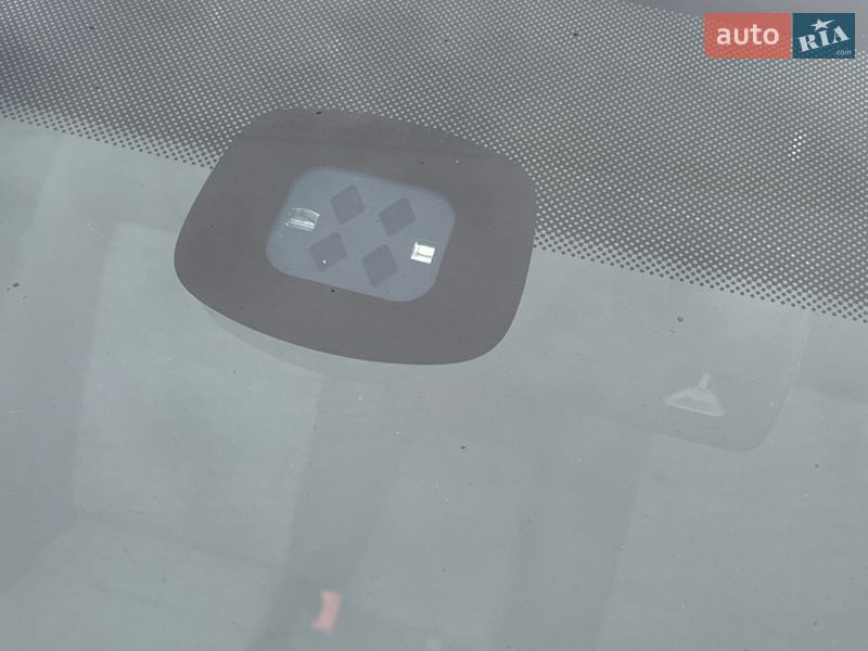 Універсал Skoda Octavia 2013 в Рівному фото 47 Універсал Skoda Octavia 2013 в Рівному