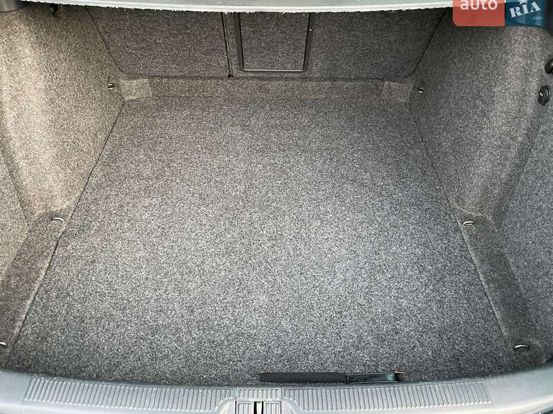 Універсал Skoda Octavia 2013 в Рівному фото 63 Універсал Skoda Octavia 2013 в Рівному