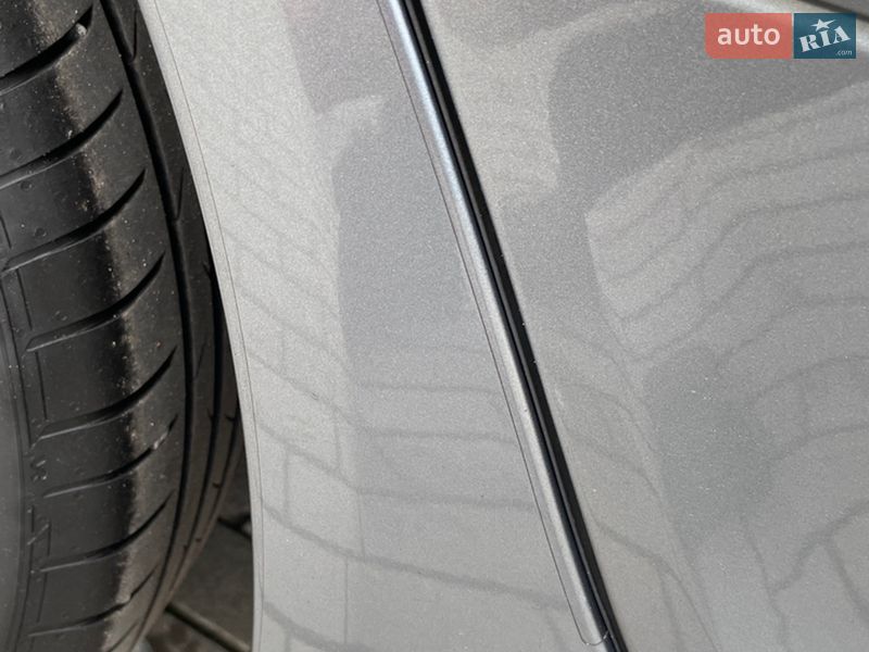 Універсал Skoda Octavia 2013 в Рівному фото 44 Універсал Skoda Octavia 2013 в Рівному