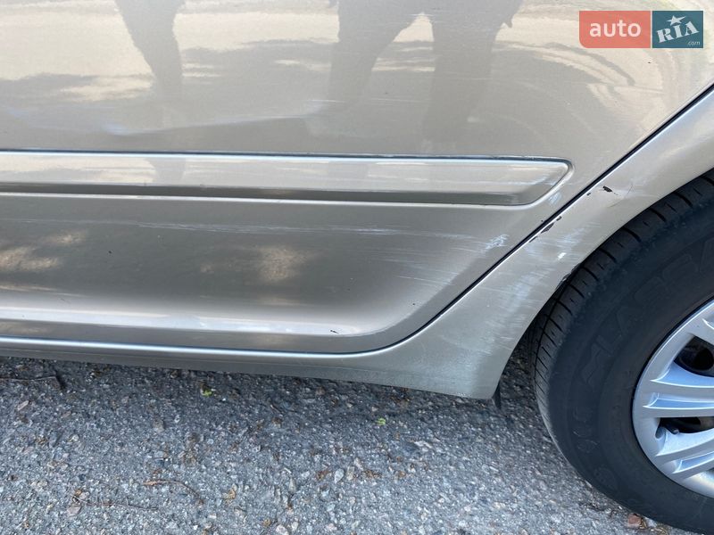 Лифтбек Skoda Octavia 2011 в Белой Церкви фото 6 Лифтбек Skoda Octavia 2011 в Белой Церкви