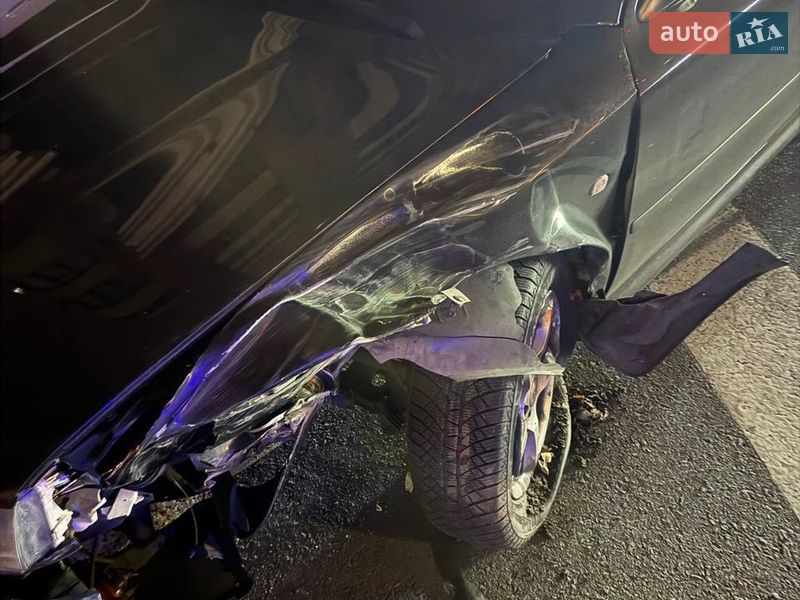 Лифтбек Skoda Octavia 2006 в Киеве фото 5 Лифтбек Skoda Octavia 2006 в Киеве