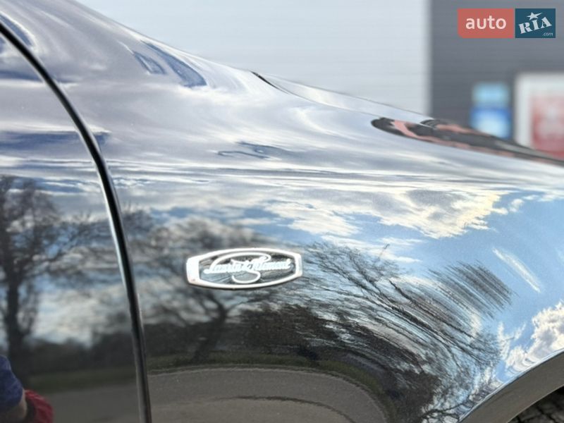 Універсал Skoda Octavia 2011 в Сумах фото 8 Універсал Skoda Octavia 2011 в Сумах