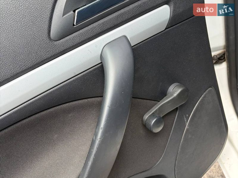 Универсал Skoda Octavia 2006 в Хмельницком фото 29 Универсал Skoda Octavia 2006 в Хмельницком