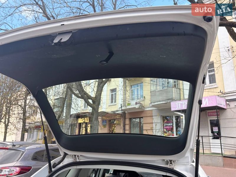 Универсал Skoda Octavia 2006 в Хмельницком фото 33 Универсал Skoda Octavia 2006 в Хмельницком