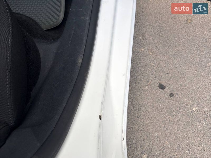 Универсал Skoda Octavia 2006 в Хмельницком фото 58 Универсал Skoda Octavia 2006 в Хмельницком