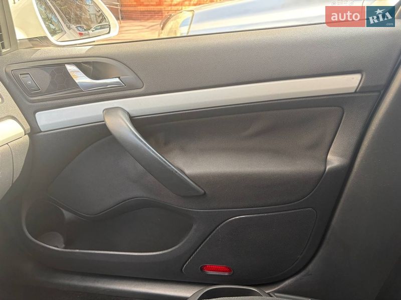 Универсал Skoda Octavia 2006 в Хмельницком фото 87 Универсал Skoda Octavia 2006 в Хмельницком