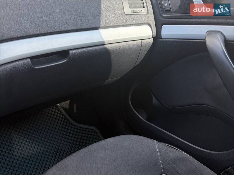 Универсал Skoda Octavia 2006 в Хмельницком фото 92 Универсал Skoda Octavia 2006 в Хмельницком