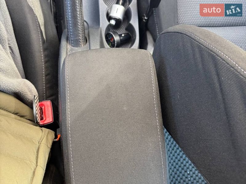 Универсал Skoda Octavia 2006 в Хмельницком фото 94 Универсал Skoda Octavia 2006 в Хмельницком