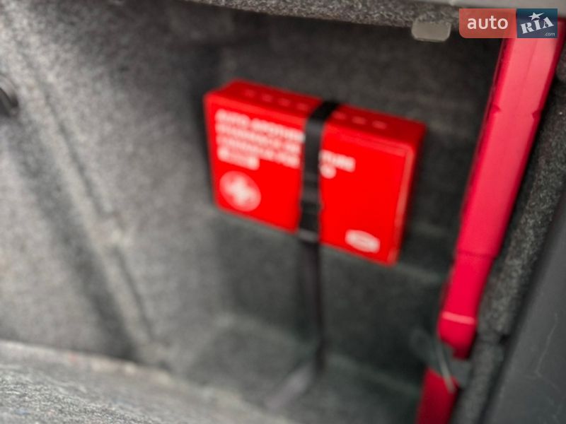 Универсал Skoda Octavia 2011 в Коломые фото 35 Универсал Skoda Octavia 2011 в Коломые