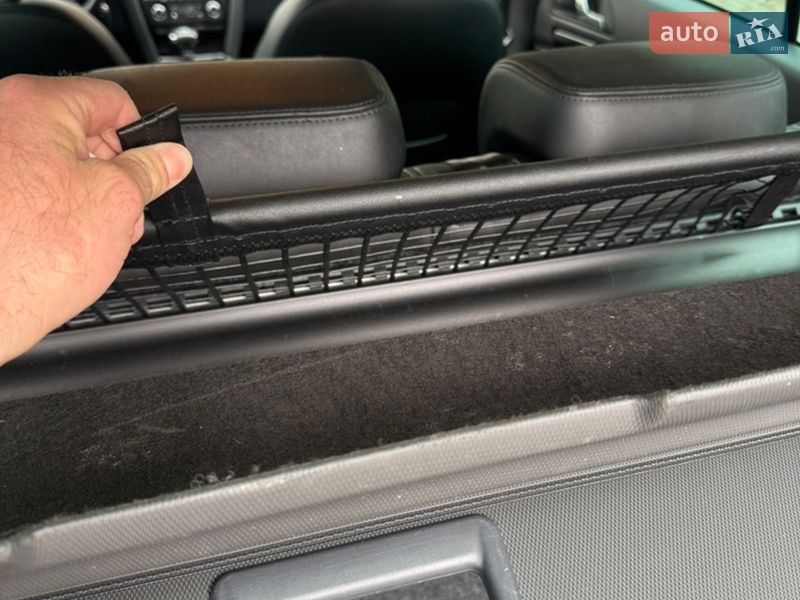 Универсал Skoda Octavia 2011 в Коломые фото 37 Универсал Skoda Octavia 2011 в Коломые