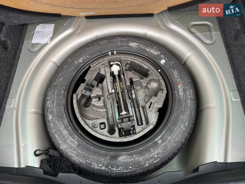 Универсал Skoda Octavia 2011 в Коломые фото 39 Универсал Skoda Octavia 2011 в Коломые