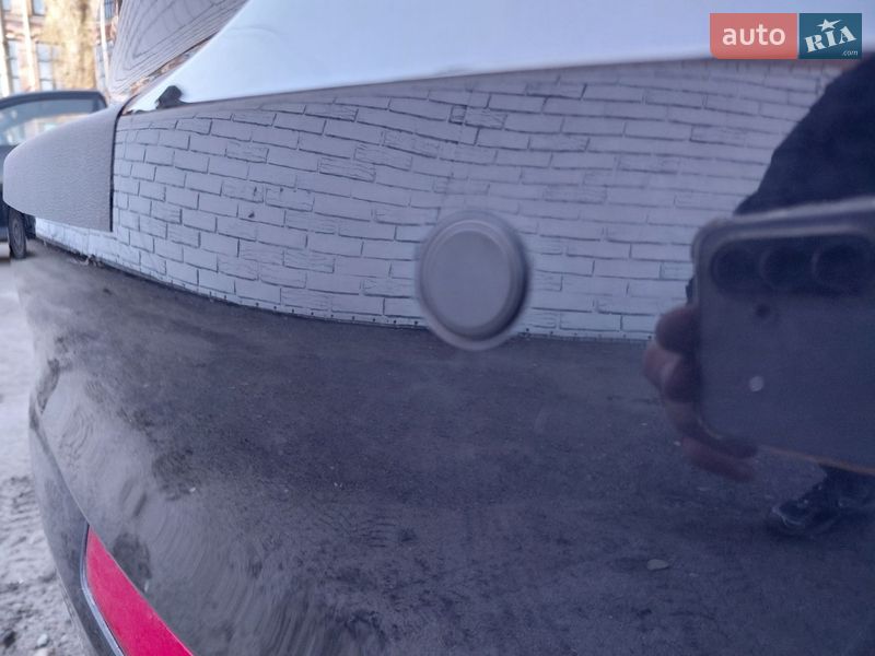 Универсал Skoda Octavia 2013 в Киеве